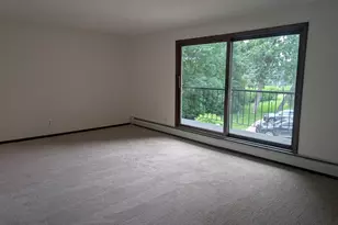 260 Westview Dr, West Saint Paul, MN 55118 - Photo 3