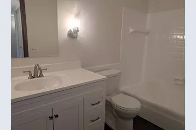260 Westview Drive #216, West Saint Paul, MN 55118 - Photo 11