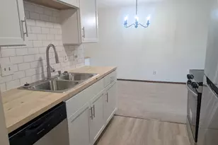 260 Westview Dr, West Saint Paul, MN 55118 - Photo 7