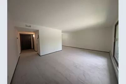 260 Westview Drive #216, West Saint Paul, MN 55118 - Photo 9