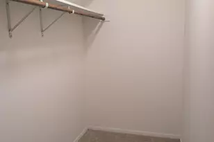 260 Westview Dr, West Saint Paul, MN 55118 - Photo 15