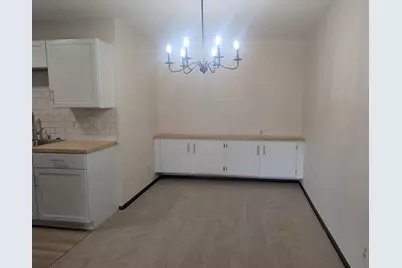 260 Westview Drive #216, West Saint Paul, MN 55118 - Photo 5