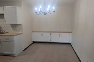260 Westview Dr, West Saint Paul, MN 55118 - Photo 5
