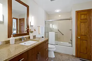 14471 Stewart Ln, Minnetonka, MN 55345 - Photo 15