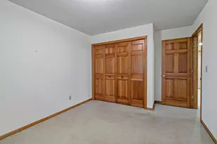 14471 Stewart Ln, Minnetonka, MN 55345 - Photo 27