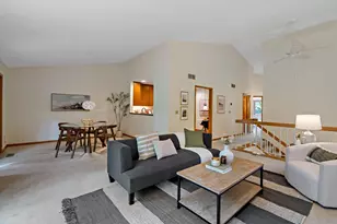 14471 Stewart Ln, Minnetonka, MN 55345 - Photo 5