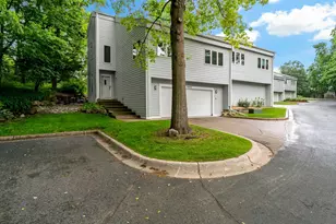 14471 Stewart Ln, Minnetonka, MN 55345 - Photo 31
