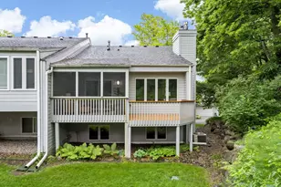 14471 Stewart Ln, Minnetonka, MN 55345 - Photo 1