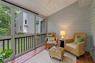 14471 Stewart Ln, Minnetonka, MN 55345 - Photo 21