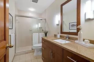 14471 Stewart Ln, Minnetonka, MN 55345 - Photo 25