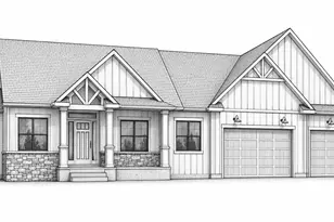 1193 60th St, Hudson, WI 54016 - Photo 1