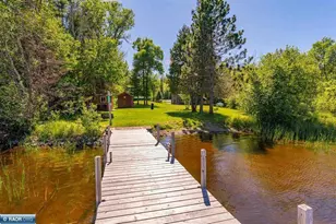3229 County Rd 77, Tower, MN 55790 - Photo 41