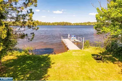3229 County Road 77, Tower, MN 55790 - Photo 5