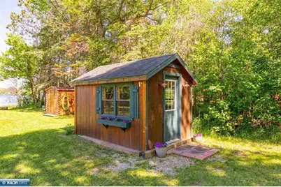 3229 County Road 77, Tower, MN 55790 - Photo 37
