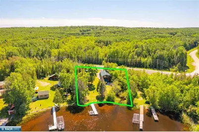 3229 County Road 77, Tower, MN 55790 - Photo 9