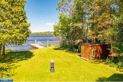 3229 County Road 77, Tower, MN 55790 - Photo 45