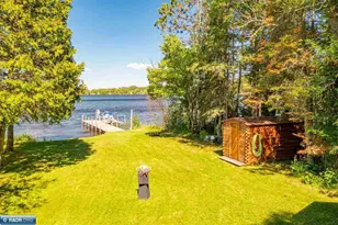 3229 County Rd 77, Tower, MN 55790 - Photo 45