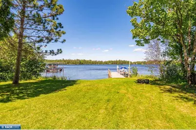 3229 County Road 77, Tower, MN 55790 - Photo 39