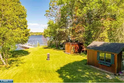 3229 County Road 77, Tower, MN 55790 - Photo 3