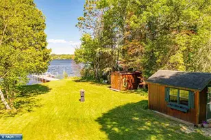 3229 County Rd 77, Tower, MN 55790 - Photo 3