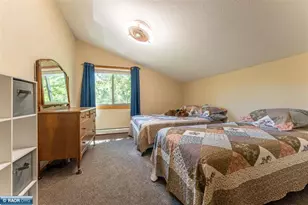 3229 County Rd 77, Tower, MN 55790 - Photo 29