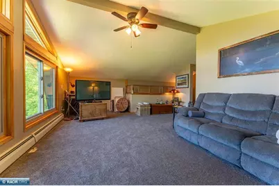 3229 County Road 77, Tower, MN 55790 - Photo 21