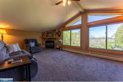 3229 County Road 77, Tower, MN 55790 - Photo 19