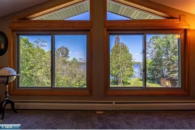 3229 County Road 77, Tower, MN 55790 - Photo 23
