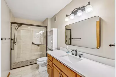 18716 Kalmar Court, Lakeville, MN 55044 - Photo 7