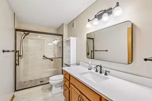 18716 Kalmar Ct, Lakeville, MN 55044 - Photo 7