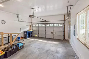 18716 Kalmar Ct, Lakeville, MN 55044 - Photo 37