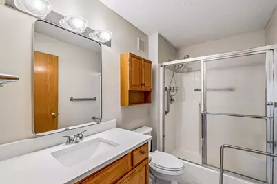 18716 Kalmar Court, Lakeville, MN 55044 - Photo 15
