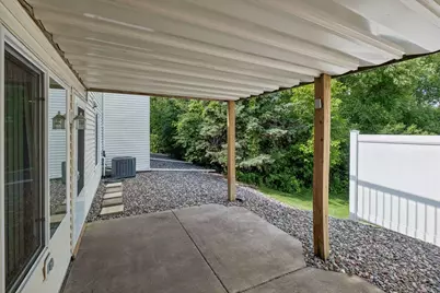 18716 Kalmar Court, Lakeville, MN 55044 - Photo 35