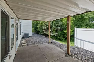 18716 Kalmar Ct, Lakeville, MN 55044 - Photo 35