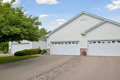 18716 Kalmar Court, Lakeville, MN 55044 - Photo 1