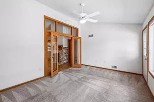 18716 Kalmar Ct, Lakeville, MN 55044 - Photo 21