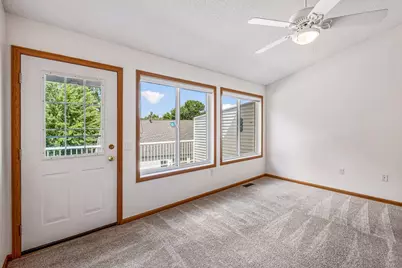 18716 Kalmar Court, Lakeville, MN 55044 - Photo 19