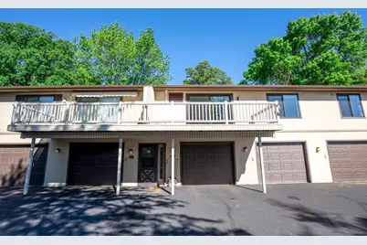 14445 Highway 23 NE #802, Spicer, MN 56288 - Photo 25