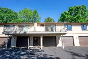14445 Hwy 23 NE, Spicer, MN 56288 - Photo 25