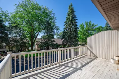 14445 Highway 23 NE #802, Spicer, MN 56288 - Photo 7