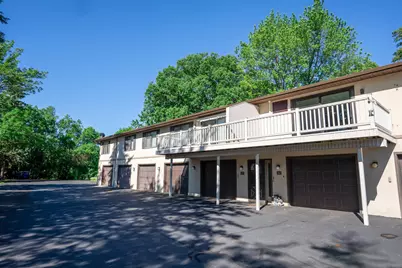 14445 Highway 23 NE #802, Spicer, MN 56288 - Photo 3
