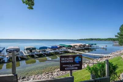 14445 Highway 23 NE #802, Spicer, MN 56288 - Photo 23