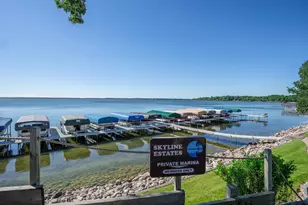 14445 Hwy 23 NE, Spicer, MN 56288 - Photo 23