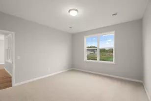 251 Meadow Way, Elko New Market, MN 55054 - Photo 11