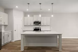 251 Meadow Way, Elko New Market, MN 55054 - Photo 7