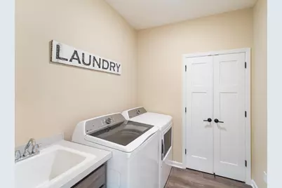 251 Meadow Way, Elko New Market, MN 55054 - Photo 7