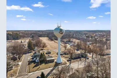 251 Meadow Way, Elko New Market, MN 55054 - Photo 17