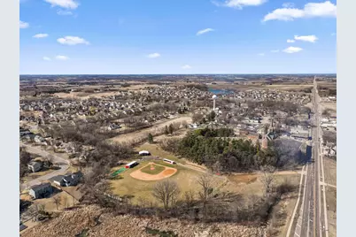 251 Meadow Way, Elko New Market, MN 55054 - Photo 11