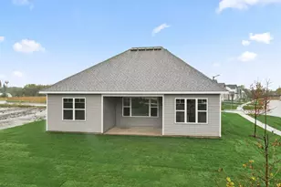 251 Meadow Way, Elko New Market, MN 55054 - Photo 15