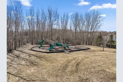 251 Meadow Way, Elko New Market, MN 55054 - Photo 13